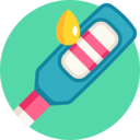 healthcare and medical,Tools and utensils,female,pregnancy,reproduction,fertility,pregnancy test